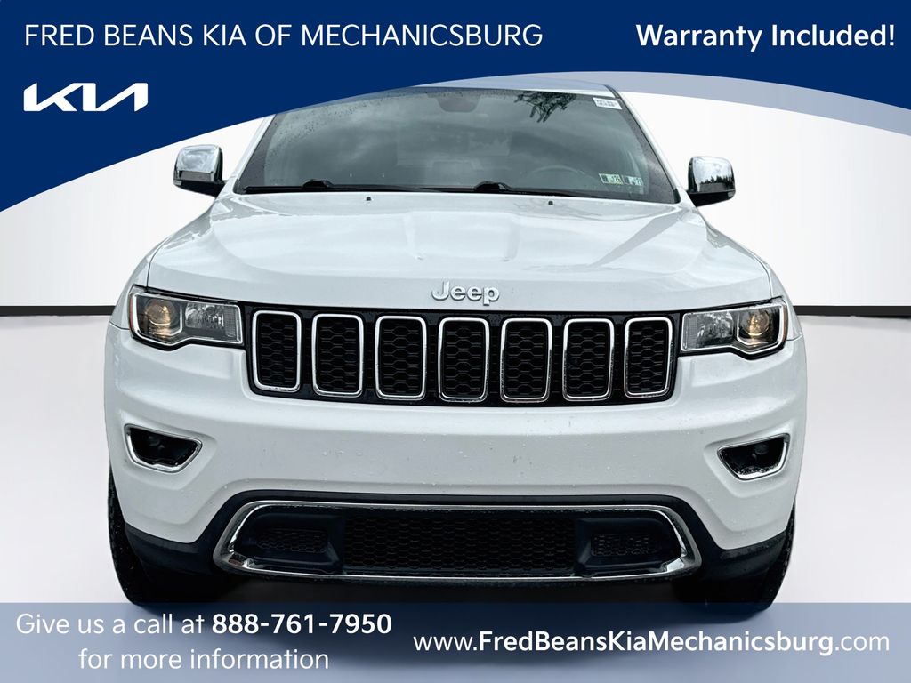 jeep grand cherokee 2017 1C4RJFBG7HC943112 image jeep grand cherokee 2017 1C4RJFBG7HC943112 image